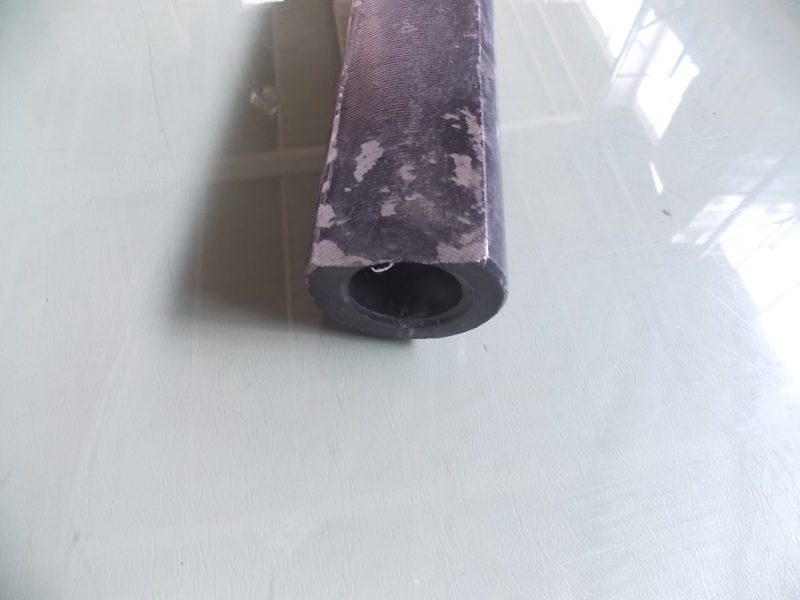 Steel pipe-2