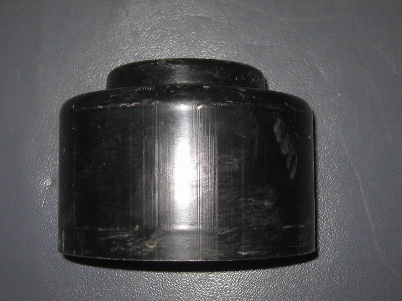 Airbag base (819N)-1