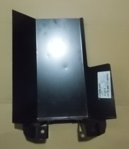 Airbag shield (two)-1