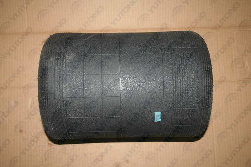 Подушка безопасности (ВК)