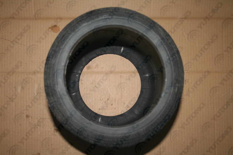 Подушка безопасности (ВК)-1