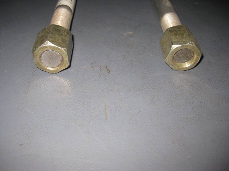 Front U-bolt Front-2