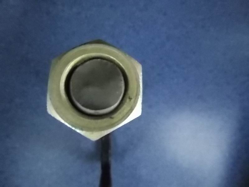 U-shaped bolt nut-back-1