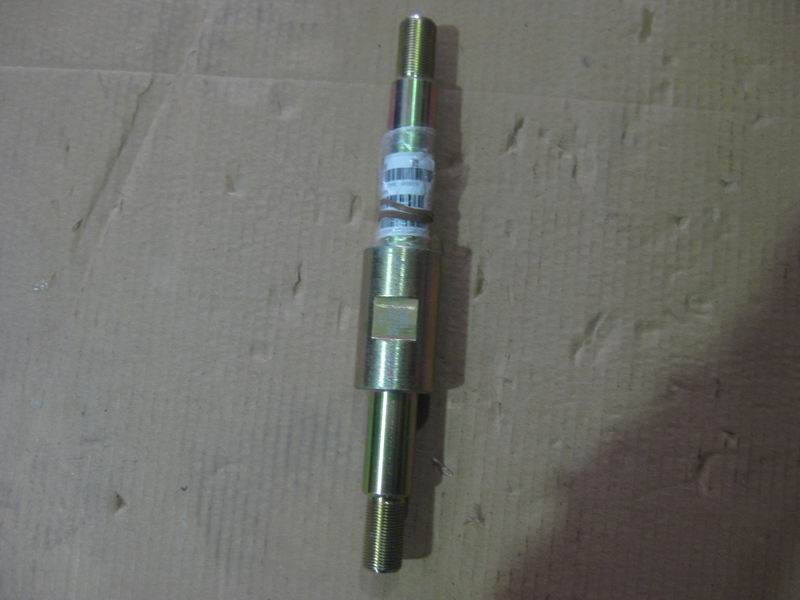 Vibration Absorber Pin, M20*1.5,282-1