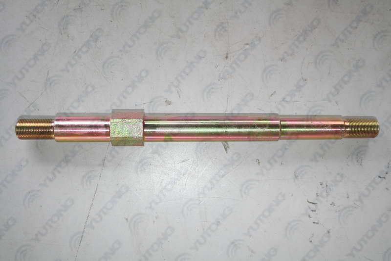 Штифт амортизатора М 20 *1. 5-348