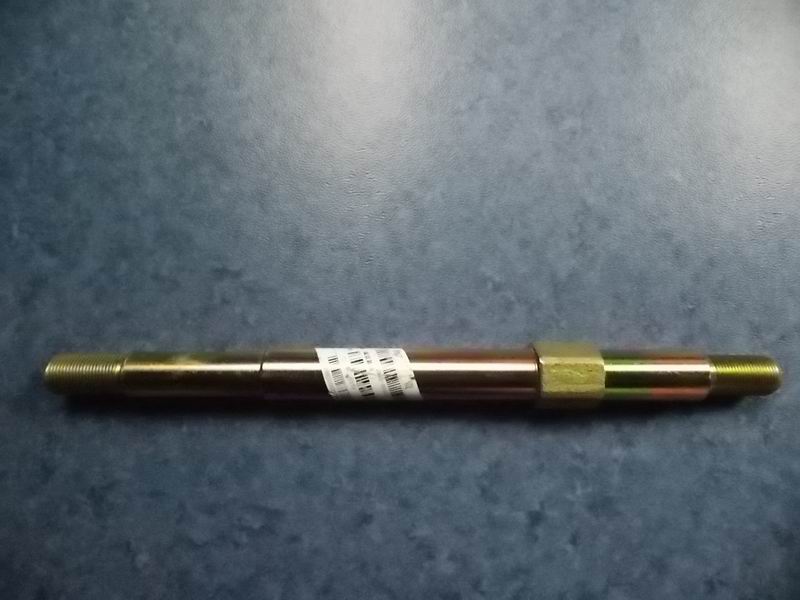 Штифт амортизатора М 20 *1. 5-348-1