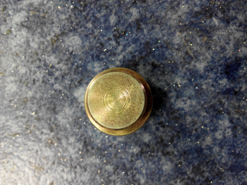 Позиционный штифт￠ 20 /￠ 26-20