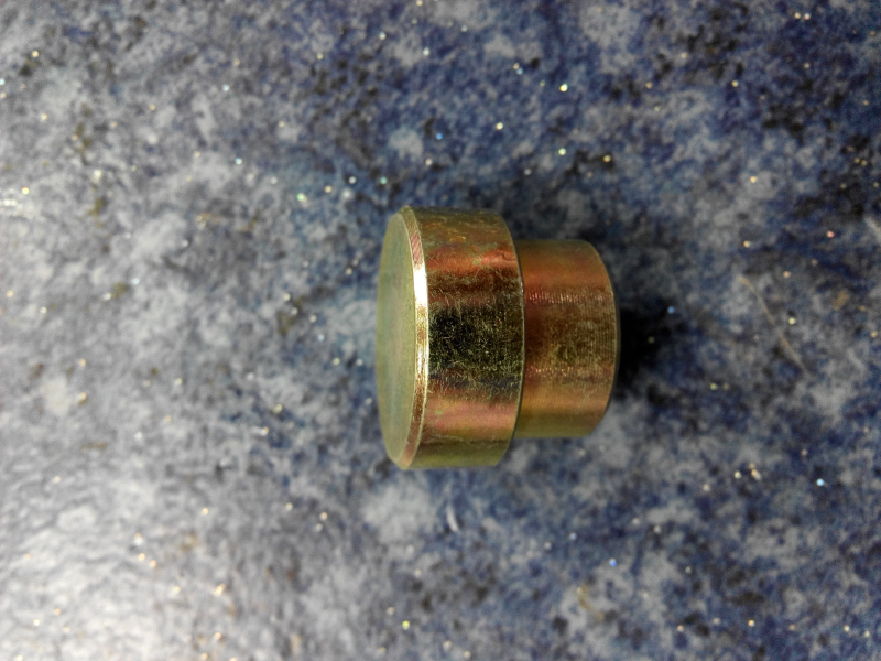 Позиционный штифт￠ 20 /￠ 26-20-2