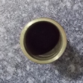 bushing-1