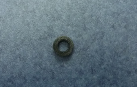 bushing
