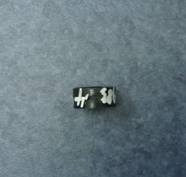 bushing-1