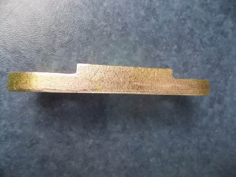 Подъем внутренней пластины ( 30-R100 )-1