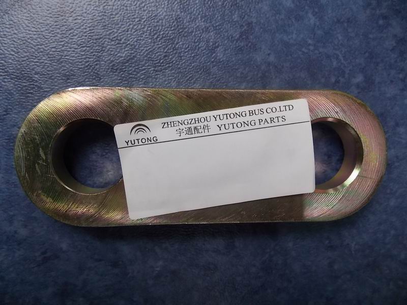 Подъем внутренней пластины ( 30-R100 )-2