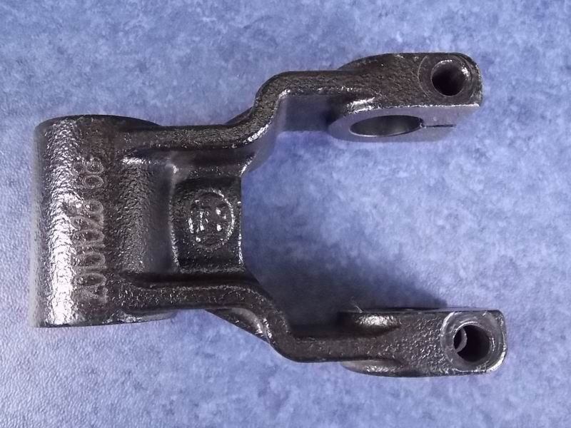 Ушная сборка, 75 , 115