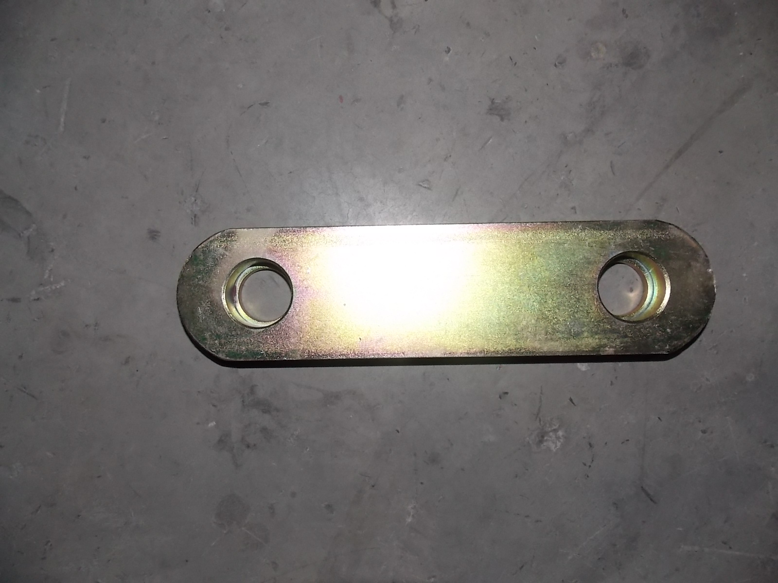 Подвесная ушка ( 25 / 30-R167 .5)-2