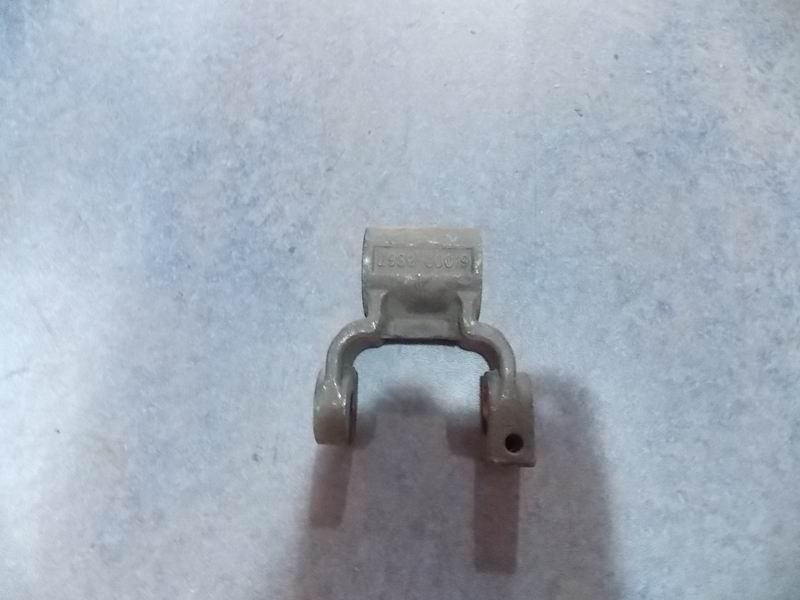 Движущиеся уши ( 20-75-R88 )