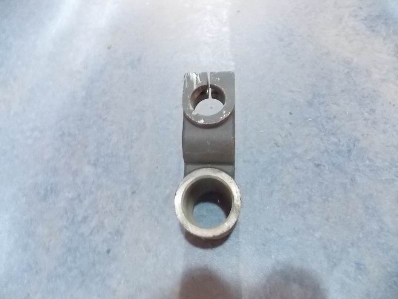 Движущиеся уши ( 20-75-R88 )-1