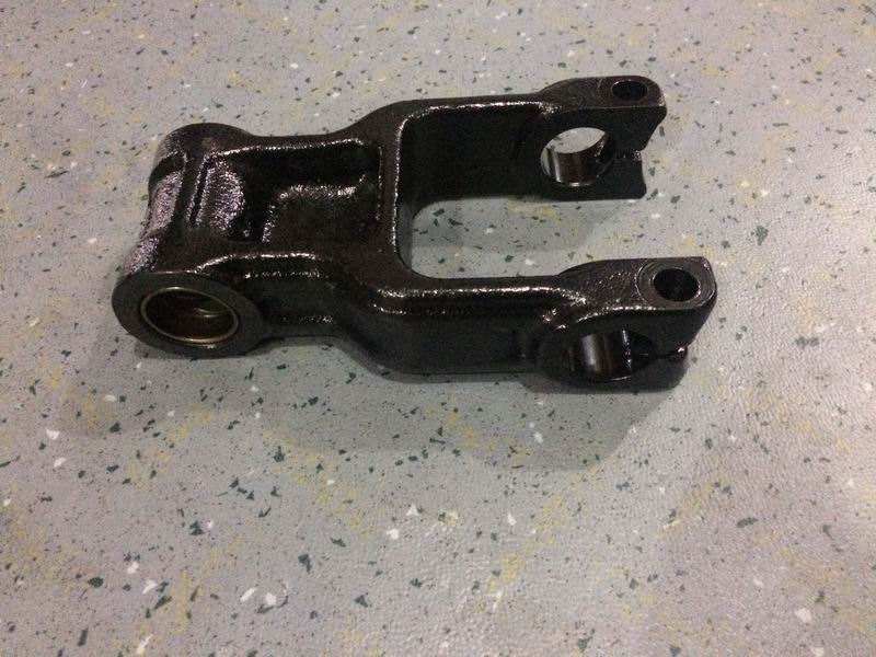 Ушная сборка, 75 , Р 148