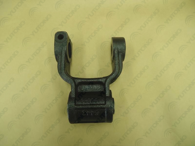 Ear assembly, 75, 20, 110-1