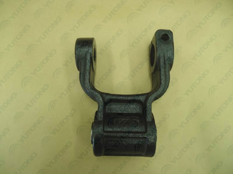 Ear assembly, 75, 20, 110