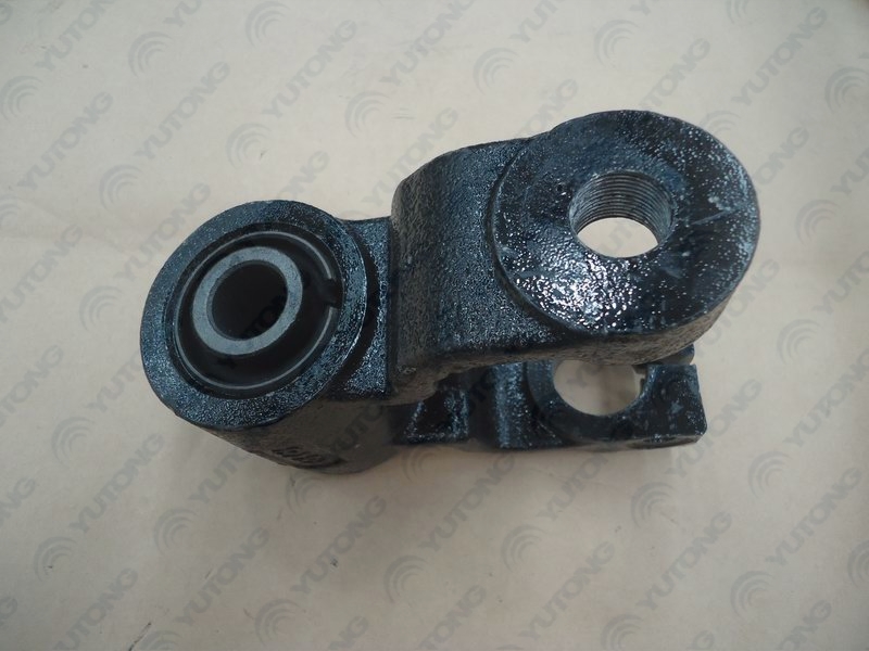 Ушная сборка, 75 , 20 , 88-1