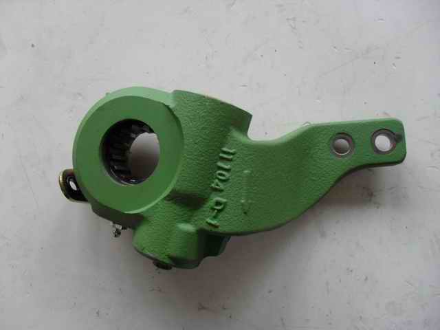 Right automatic adjustment arm-2