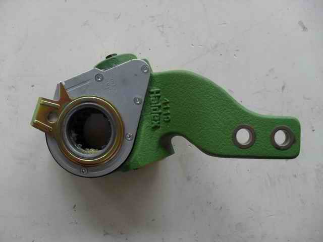 Right automatic adjustment arm-1