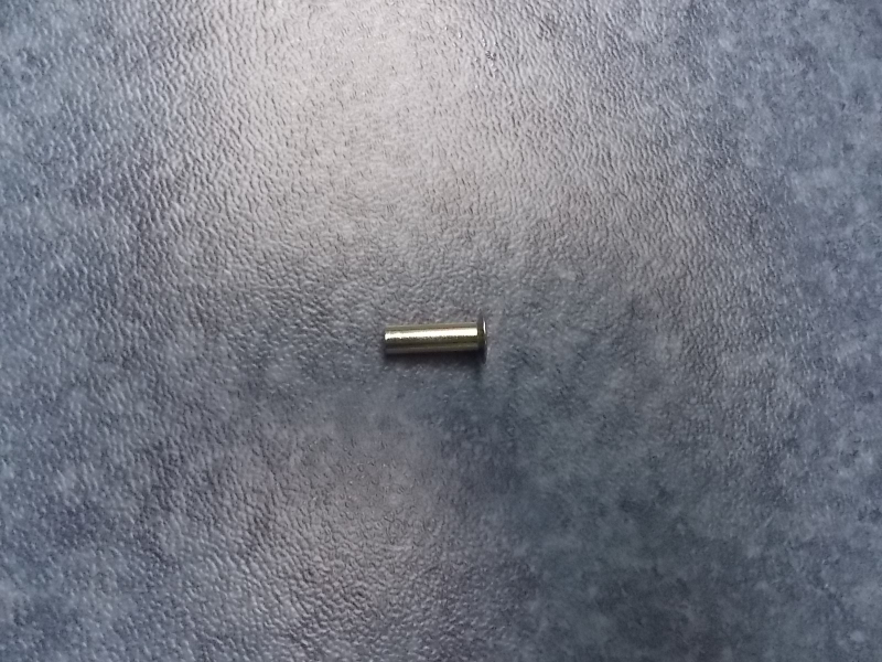 Rivet 30JLSZ-00001A-B