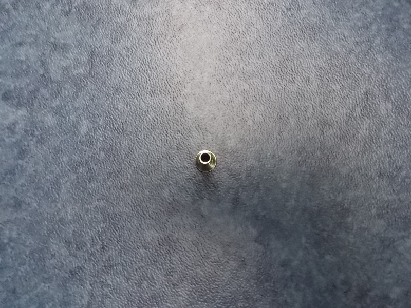 Rivet 30JLSZ-00001A-B-2