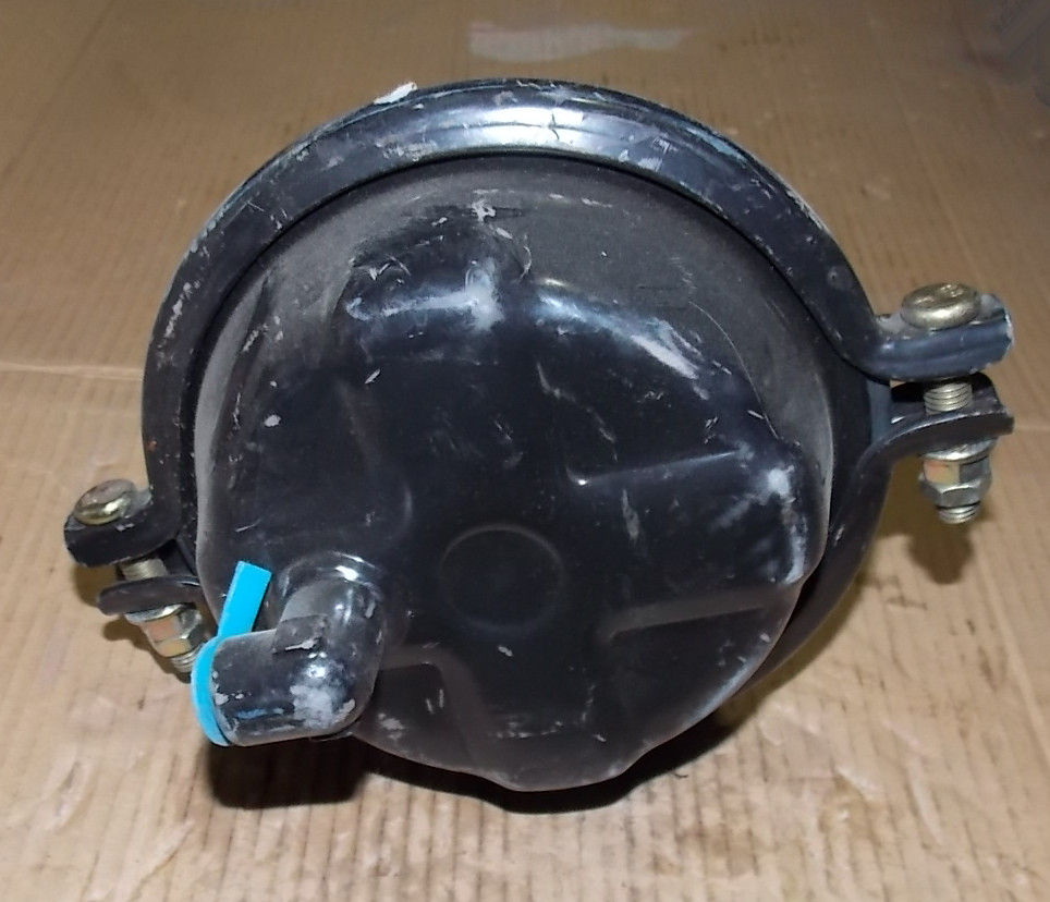 D Right front brake compartment-1