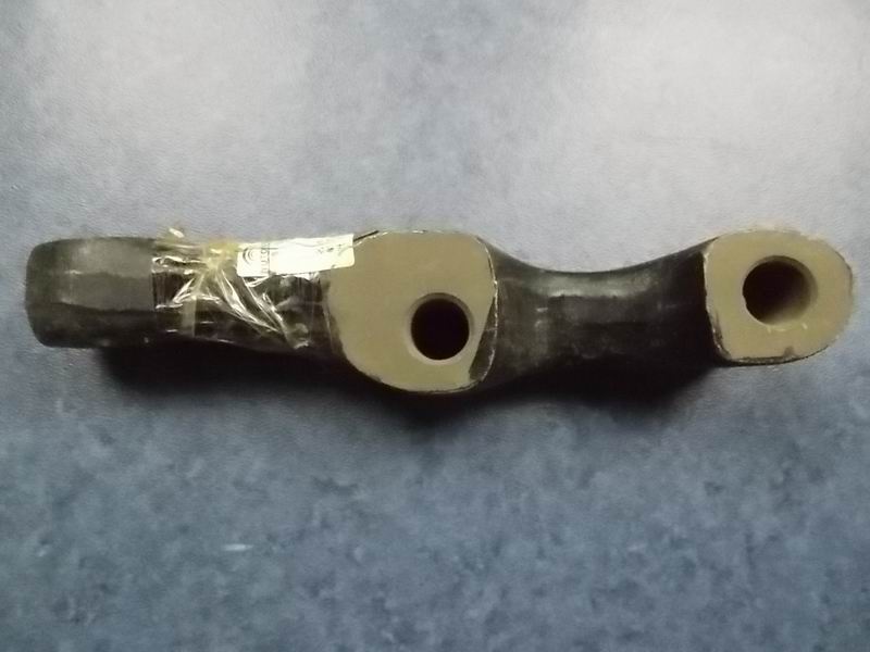 Steering joint arm Right DHZ1113WKR3