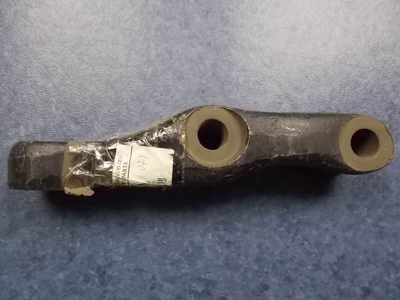 Steering joint arm Right DHZ1113WKR3-2