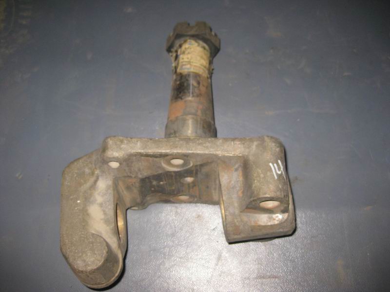Steering joint right DHZ1113WKR3