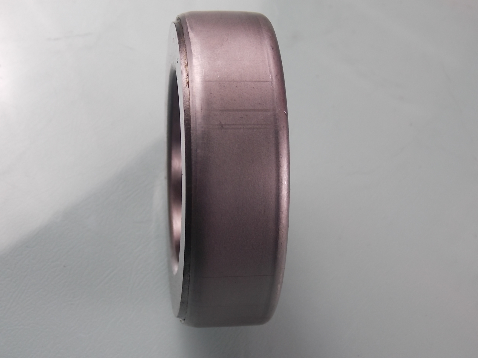 Thrust bearings-2
