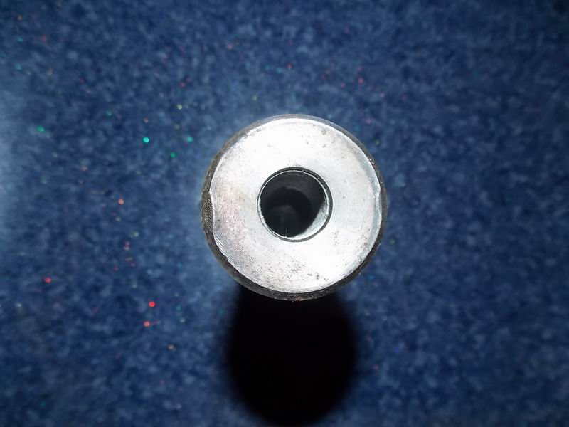 Основные продажи-1