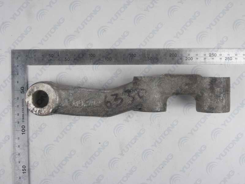 Right cross-lever arm-1