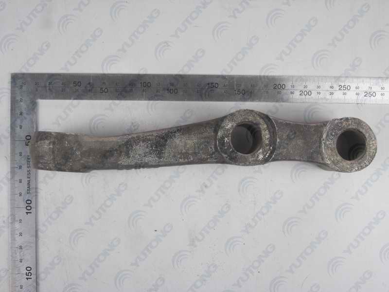 Right cross-lever arm-2