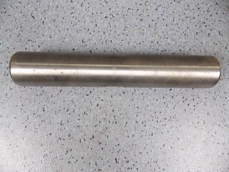 Кингпин; Внешний диаметр 38 ; Общая длина 216-00005