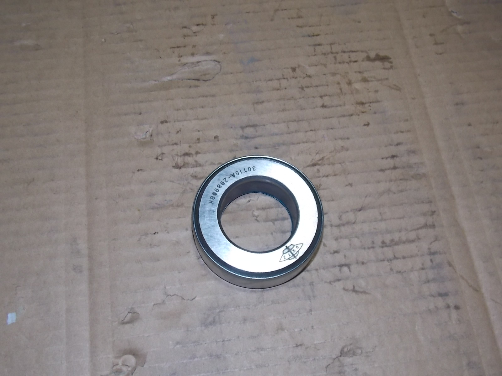 Right turn joint (help)-1