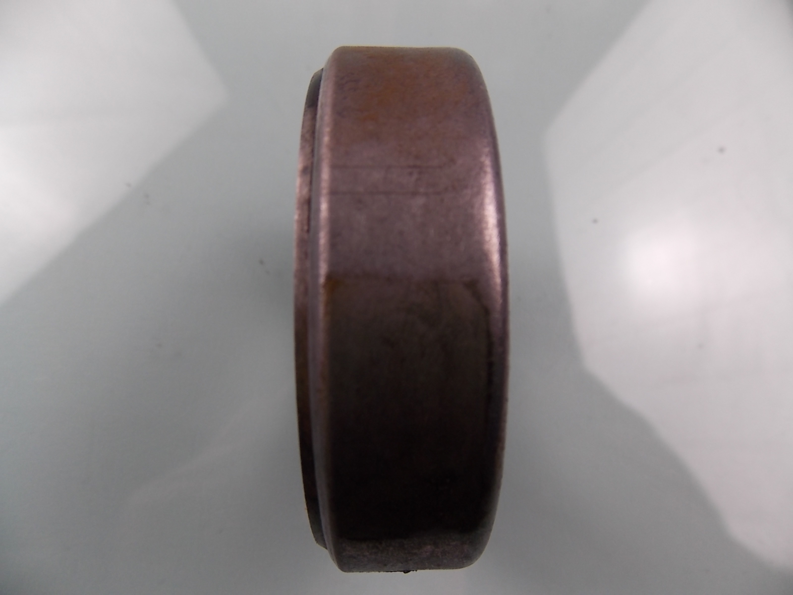 Упорный подшипник (приводной)-2