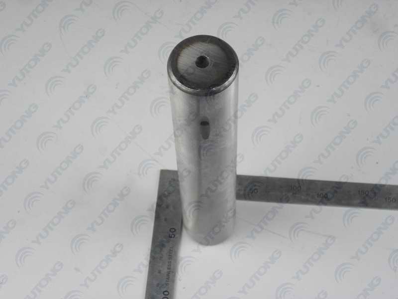 King pin; outer diameter 38; total length 216; diameter 38
