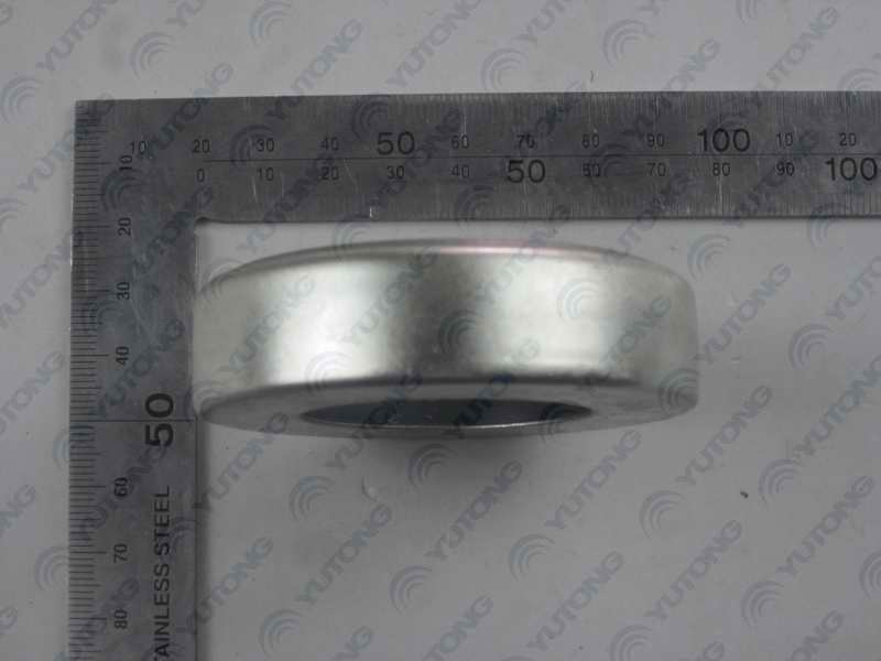 Damping thrust bearings; available for 3001-01222 generations