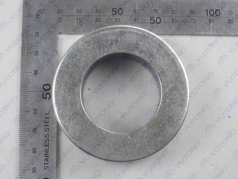 Damping thrust bearings; available for 3001-01222 generations-3