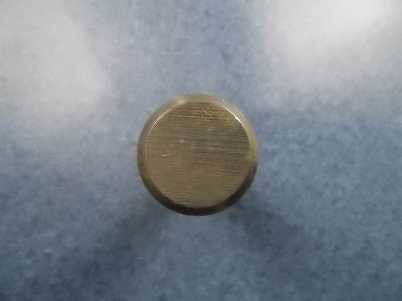 Вертикальная ось-1