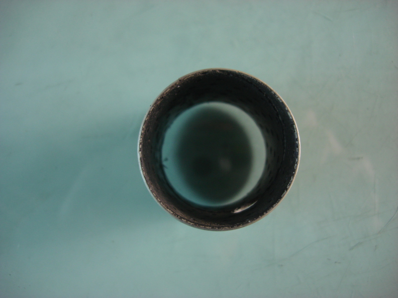 King-selling copper sleeve-1