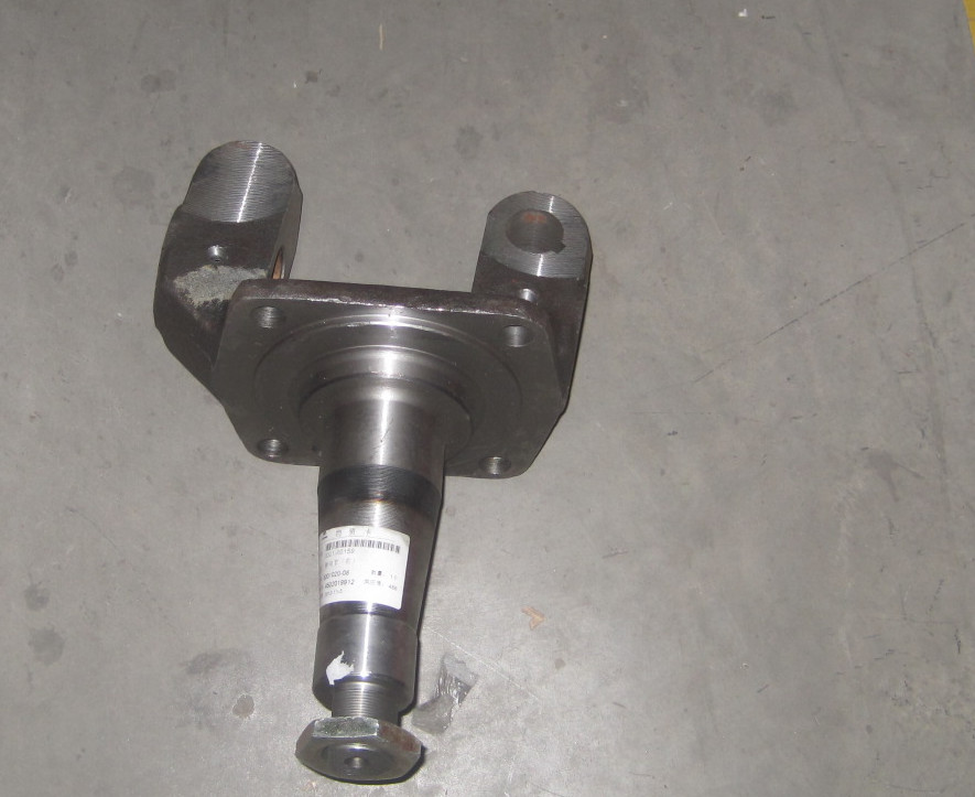 Steering joint right CA6960D82-1