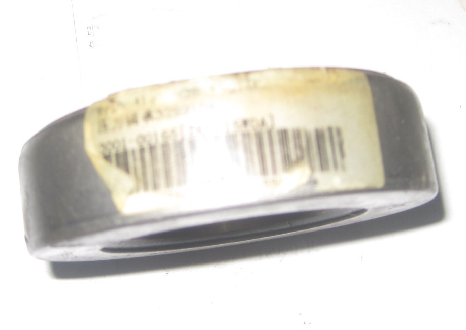 Упорные подшипники