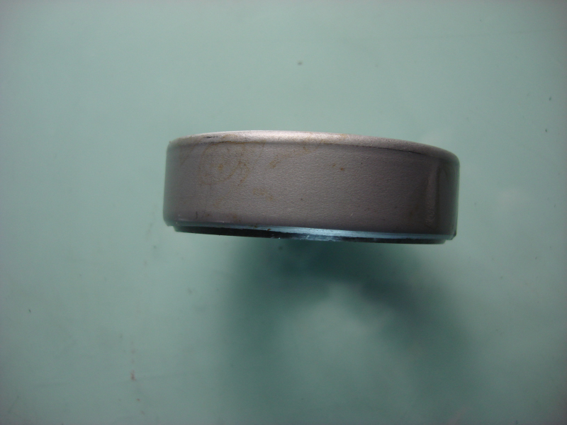 Thrust bearings-2