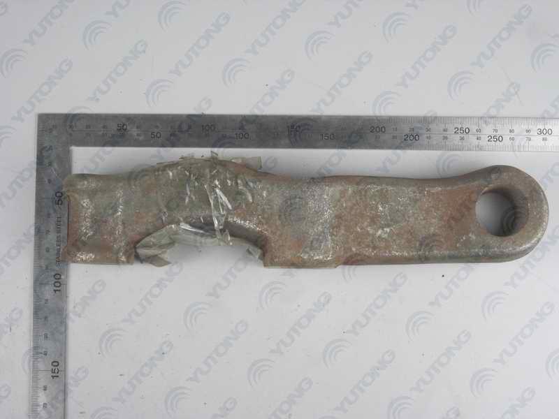 Right cross-lever arm-1