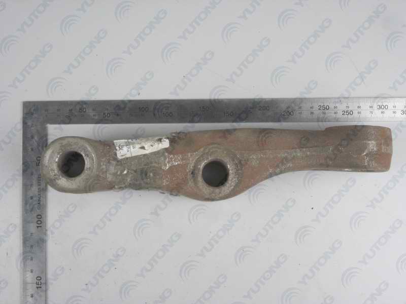 Right cross-lever arm-2